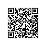 10091777-S0E-10DLF QRCode