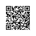 10091777-S0E-60DLF QRCode