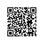 10091777-T0E-20DLF QRCode