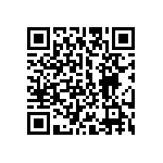 10091777-T0E-60B QRCode