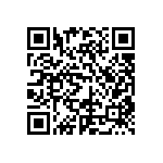 10091777-V0E-30B QRCode