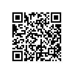 10091777-V0E-50B QRCode