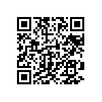 10091777-V0E-60B QRCode