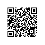 10091777-W0E-30B QRCode