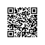 10091777-W0E-50B QRCode