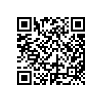 10091777-W0E-60DLF QRCode