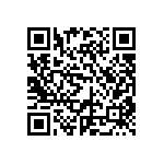 10091777-W0E-70B QRCode