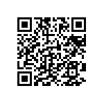 10091777-Y0E-70B QRCode