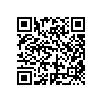 10091777-Y0E-80B QRCode