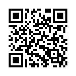 10091790-002LF QRCode