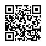 10091812-104LF QRCode