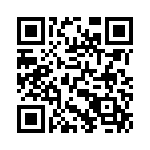 10091812-107LF QRCode