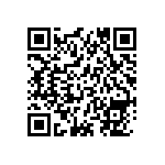 10091830-11200LF QRCode