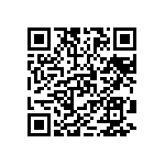 10091830-51300LF QRCode