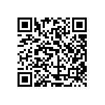 10091830-52100LF QRCode