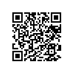 10091830-53300LF QRCode