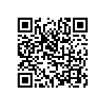 10091836-00J-10DLF QRCode