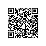 10091836-00J-30DLF QRCode