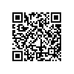 10091836-00J-60DLF QRCode