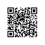 10091836-00J-80B QRCode