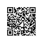 10091836-10J-10DLF QRCode