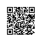 10091836-10J-30DLF QRCode