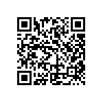 10091836-10J-50B QRCode