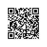 10091836-10J-50DLF QRCode