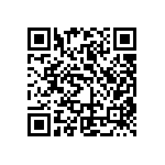 10091836-10J-70B QRCode