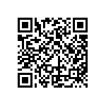 10091836-10J-70DLF QRCode