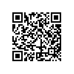 10091836-10J-80DLF QRCode