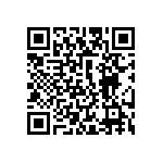 10091836-A0J-40B QRCode