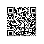 10091836-A0J-50B QRCode