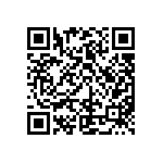 10091836-B0J-40DLF QRCode