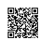 10091836-B0J-80DLF QRCode