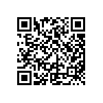 10091836-C0J-70DLF QRCode