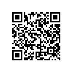 10091836-C0J-80B QRCode