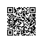 10091836-D0J-40B QRCode