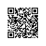 10091836-D0J-60DLF QRCode