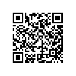 10091836-D0J-80DLF QRCode