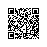 10091836-E0J-20DLF QRCode