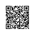 10091836-E0J-30DLF QRCode