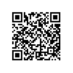 10091836-E0J-60DLF QRCode