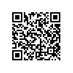 10091836-F0J-30B QRCode