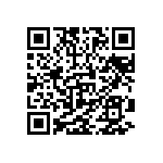 10091836-F0J-80B QRCode