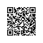 10091836-F0J-80DLF QRCode