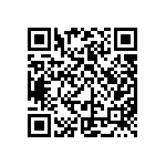 10091836-G0J-10DLF QRCode