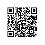 10091836-G0J-50B QRCode