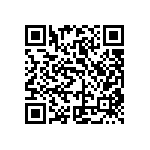 10091836-G0J-80B QRCode