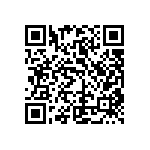 10091836-H0J-40B QRCode